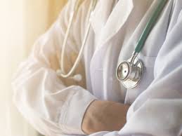 Top Orthopedic Trauma Surgeon Specialist Banner Image