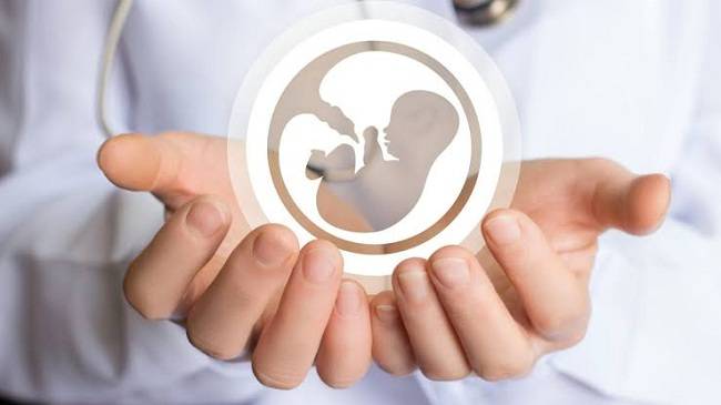 Best Obstetrics Gynecology Nova Ivf Specialist Banner Image