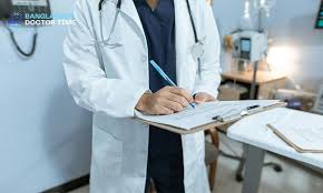 Top  Surgery Specialist Banner Image