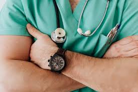 Best Urology Specialist Banner Image