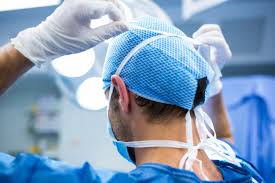 Top Neuro Medicine And Neuro Surgery Specialist Banner Image