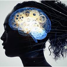 Best Neuro Psychiatrist Banner Image