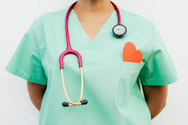 Top Cancer  Specialist Banner Image