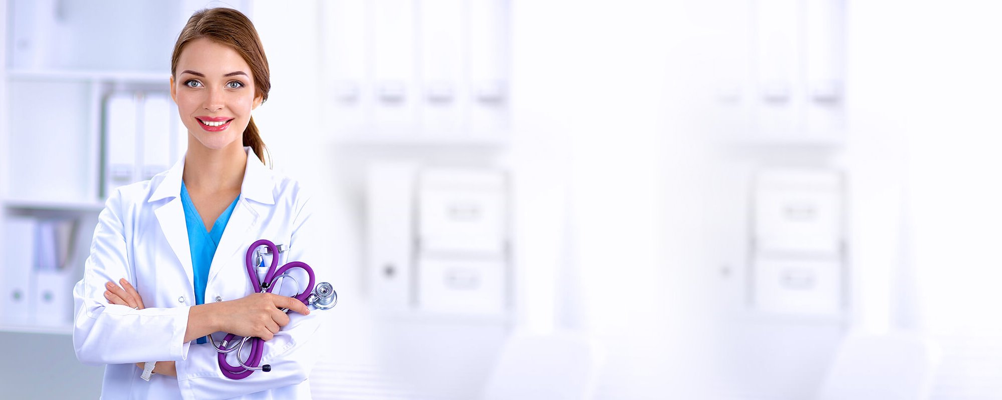 Best Doctor Khulna Banner Image