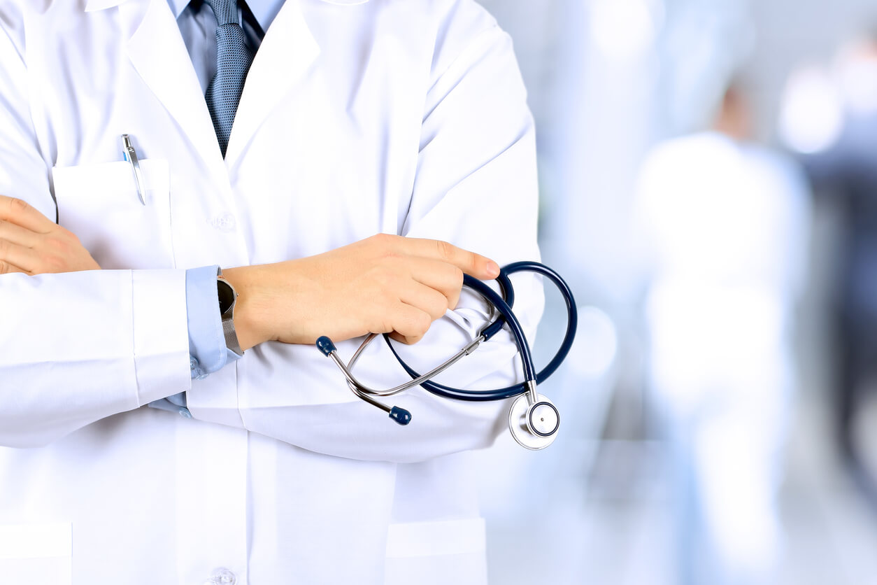 Medicine Doctor Near Khulna Banner Image