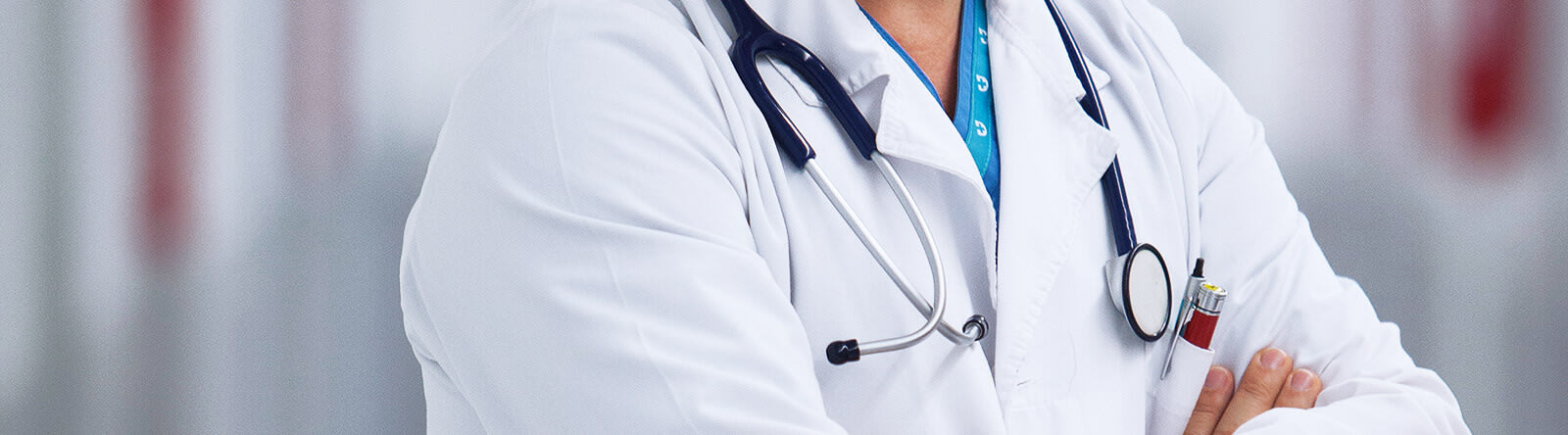 Orthopedic Specialist Doctor Near Khulna Banner Image