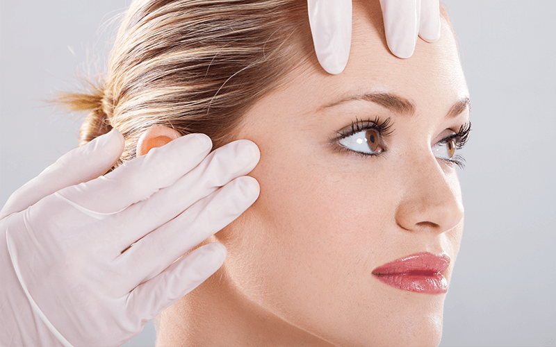 Skin Sexual Allergy Specialist Doctor Near Khulna Banner Image
