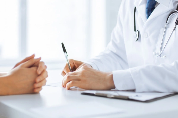 Surgery Specialist Doctor Near Khulna Banner Image