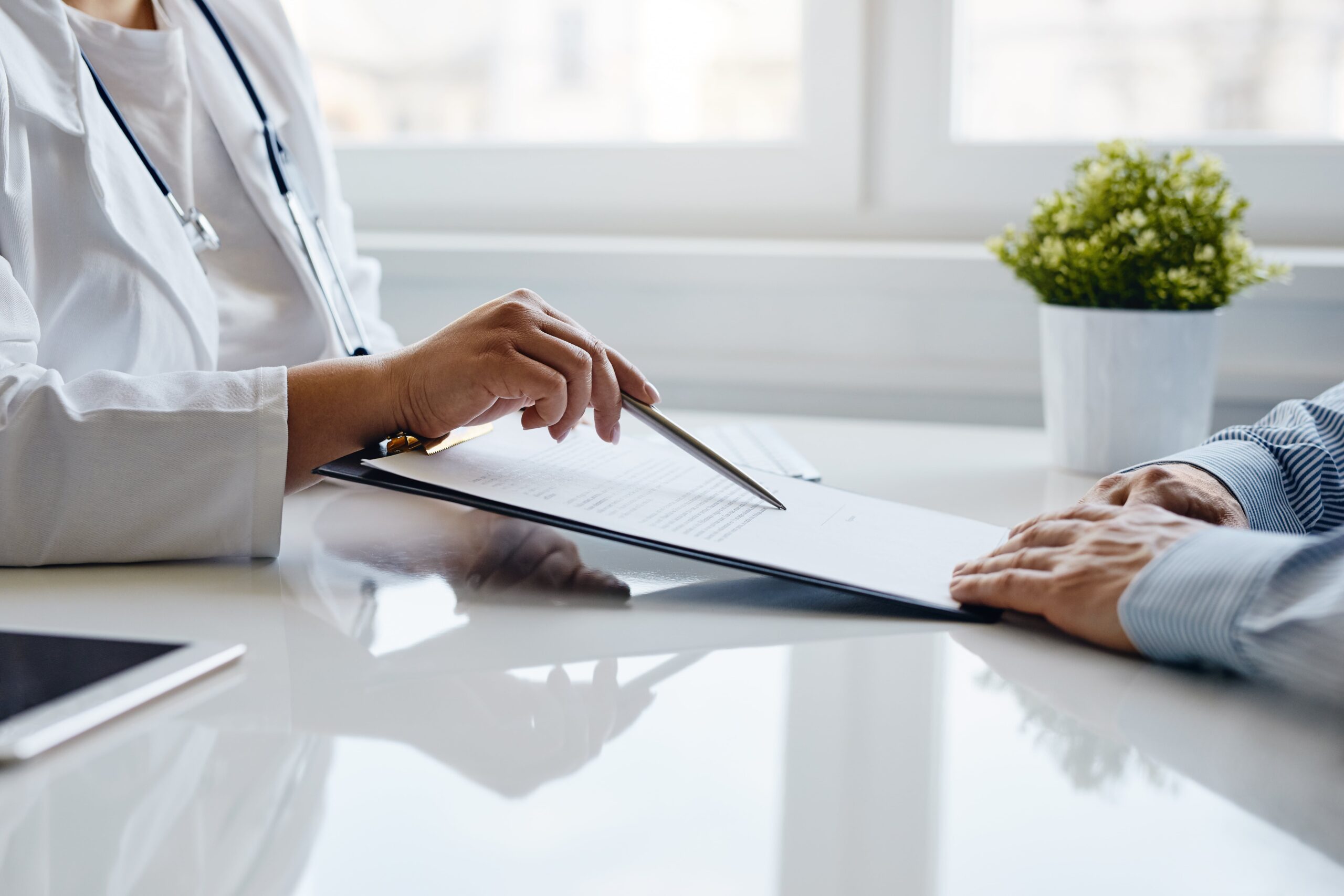Liver and Gastrology Specialist Doctor Near Khulna Banner Image