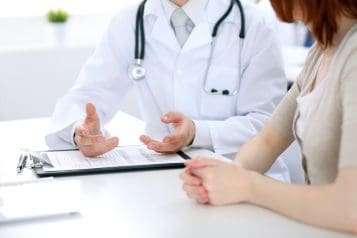 Chest and Asthma Specialist Doctor Near Khulna Banner Image