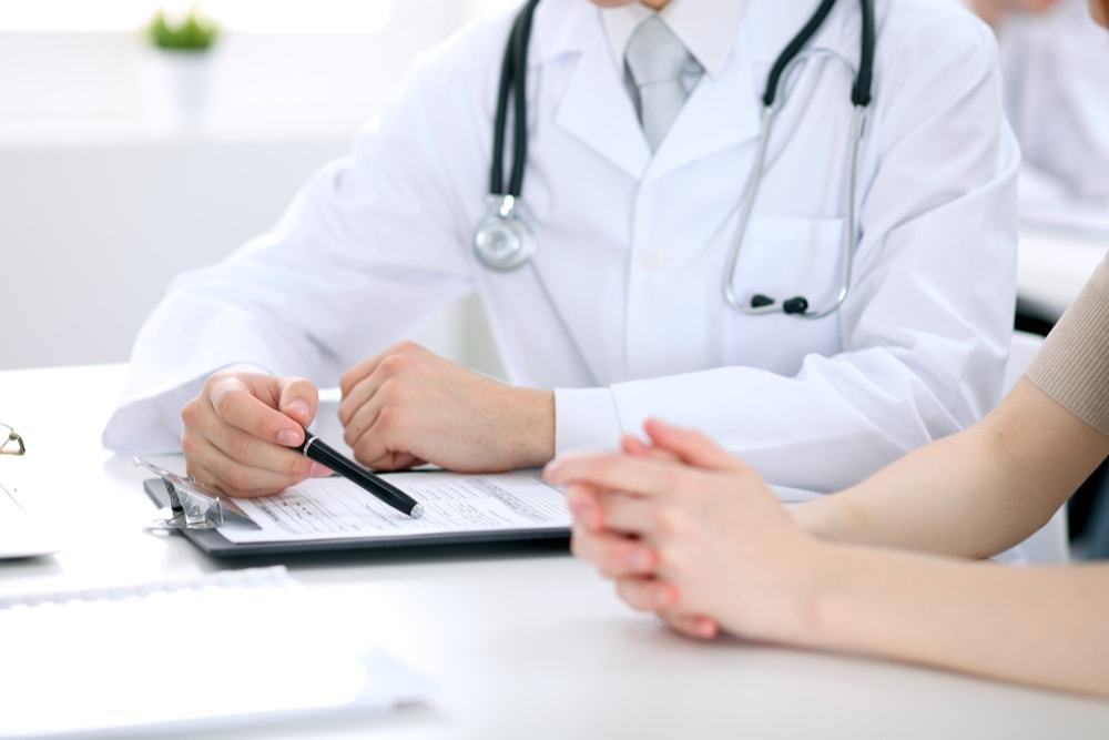 Urology Specialist Doctor Near Khulna Banner Image