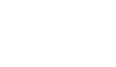 Doctor Khulna