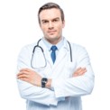 Dr. Apu Lawrence Biswas