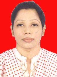 Dr. Farjana Kabir