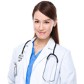 Dr. Sabina Chowdhury