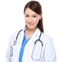 Dr. Sara Tanzila