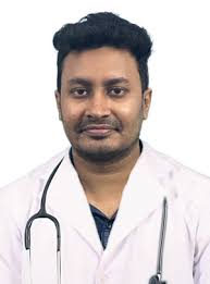 Prof. Dr. Emdadul Haque