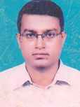 Prof. Dr. SK Moazzem Hossain